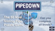 Pipedown