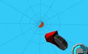 Pipe Riders Play Pipe Riders on Crazy Games