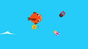 Piranhio