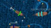 PirateBattle.io