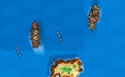 Pirateers