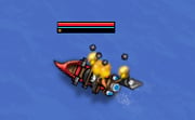 Pirateers 2