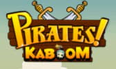 Pirates! The Match 3 - Play Pirates! The Match 3 on Crazy Games