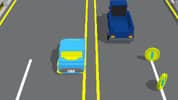 Pixel Highway