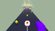 Pixel Speed Ball