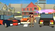 Pixel Stories 1: Young Blood