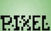 Pixel