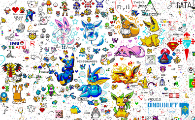 PixelCanvas.io