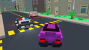 Pixel Driver