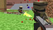 Pixel Gun Apocalypse