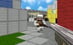 Pixel Gun Apocalypse 2