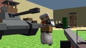 Pixel Gun Apocalypse 2