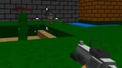 Pixel Gun Apocalypse 5