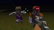 Pixel Gun Apocalypse 6