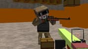 Pixel Gun Apocalypse 7