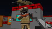 Pixel Gun Warfare