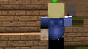 Pixel Warfare 3