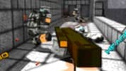 Pixel Warfare 4