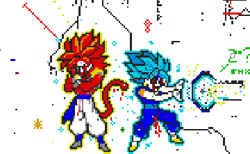 Pixelz.io