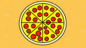 Pizza Presser