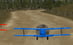 Plane Race 2