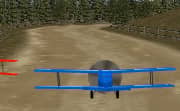 Plane Race 2 Play Plane Race 2 on Crazy Games