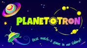 Planet-O-Tron