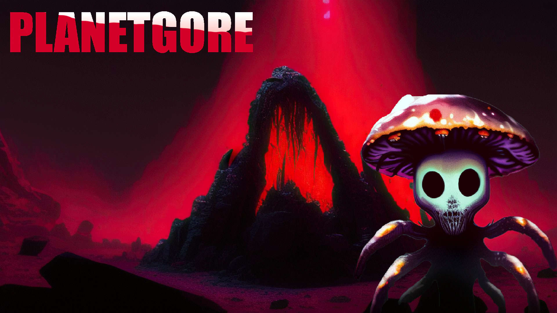 Real Madrid’s 2013–14 title-winning squad