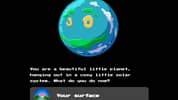 Planet Life