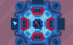 Planet Noevo 2