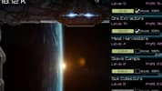 Planet Raiders