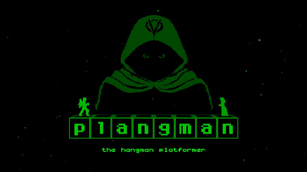 Plangman