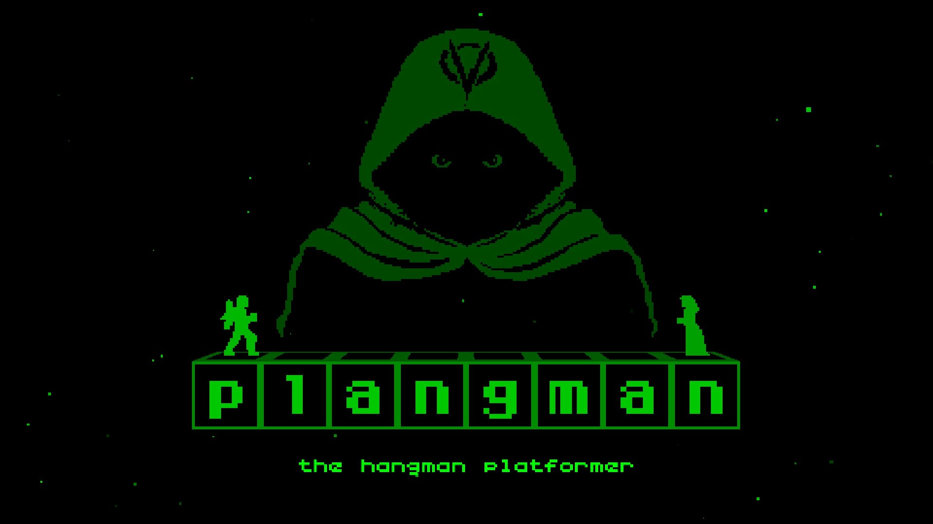 Plangman