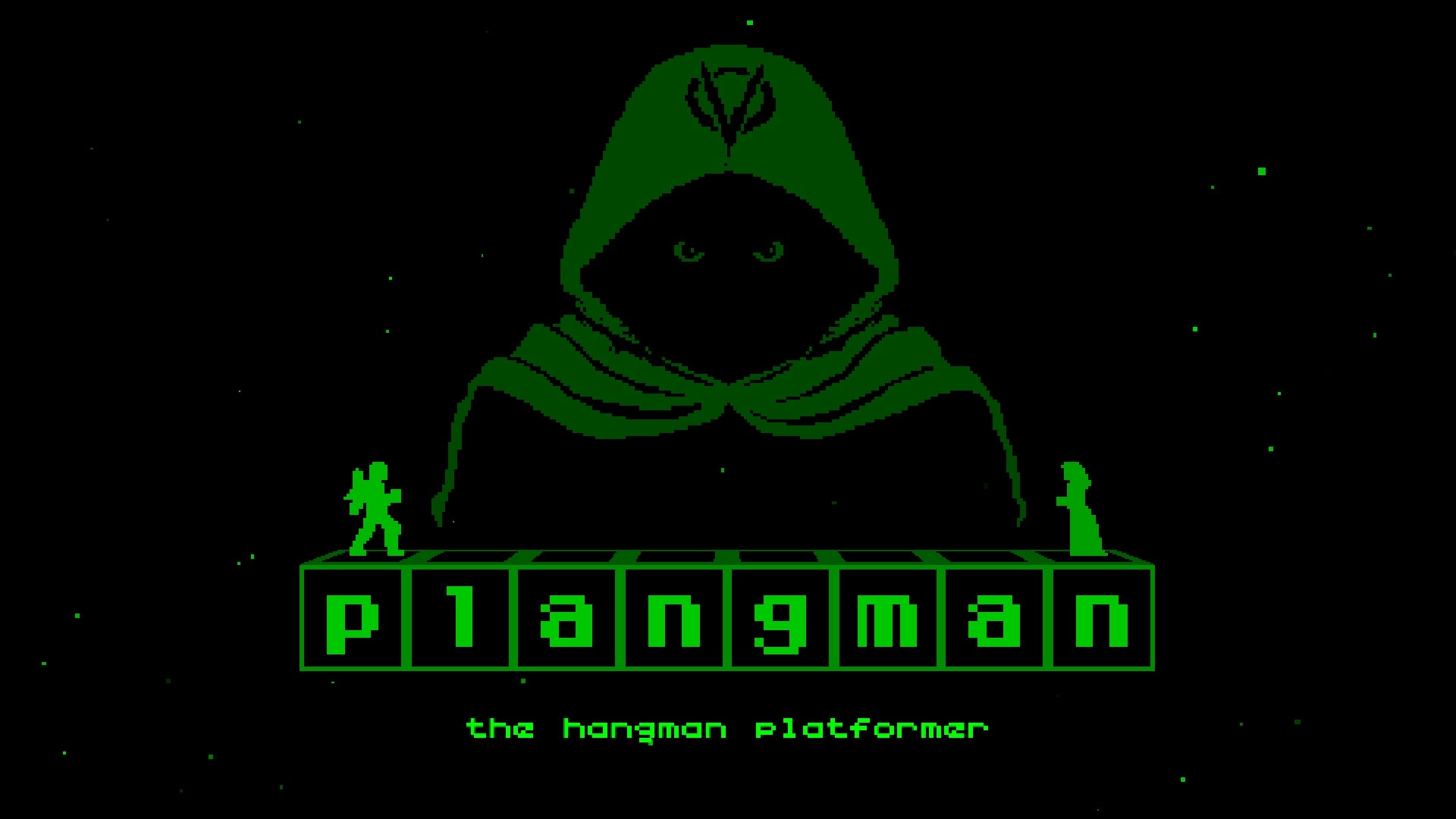 Plangman