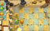 Plants vs Zombies 2