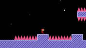 Platformer Mixtape 2010