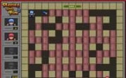 Bomberman Games 🕹️ Play on CrazyGames