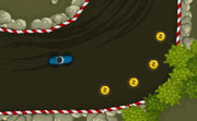 Playspal Top Racing