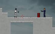 Plazma Burst Jouez à Plazma Burst sur CrazyGames!