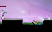 Plazma Burst 2 Jouez à Plazma Burst 2 sur Crazy Games!