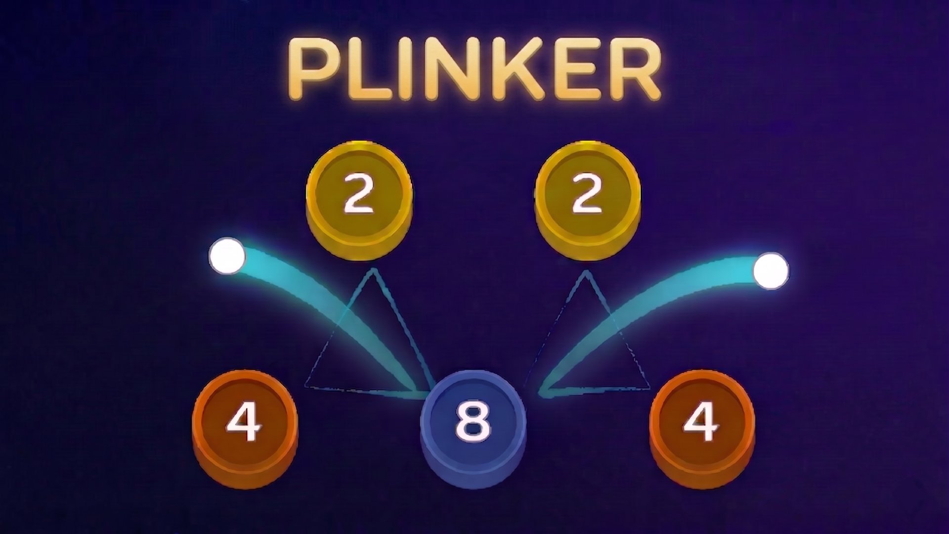Plinker