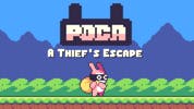 POCA - A Thief's Escape