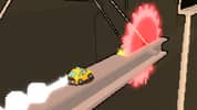 Pogo Gun Pogo