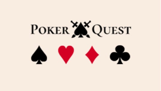 Poker Quest