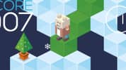 Polar Fall