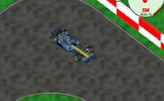 Pole Position