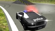 Police Stunts Simulator