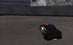 Police Interceptor