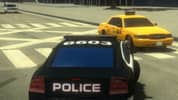 Police Pursuit 2