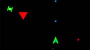 Polygon Battle